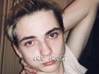 ERIC_FROST