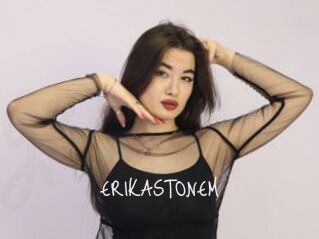 ERIKASTONEM