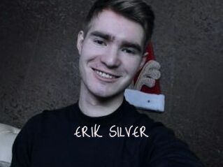 ERIK_SILVER