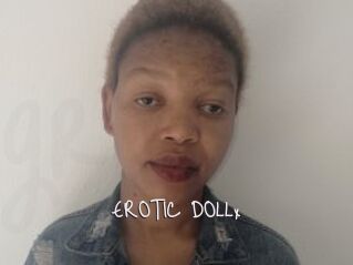 EROTIC_DOLLx
