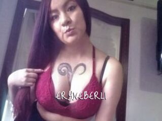 ERYNEBERLI