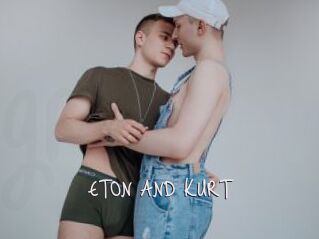 ETON_AND_KURT