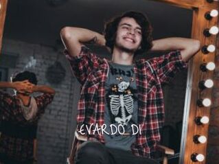 EVARDO_DI