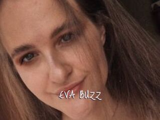 EVA_BUZZ