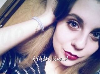 EVAdazzlEword