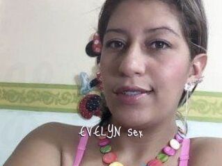 EVELYN_sex