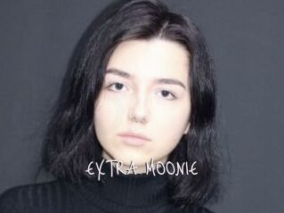 EXTRA_MOONIE