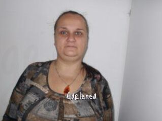Earlenea