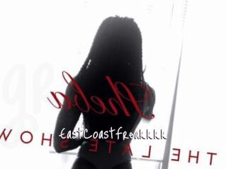 EastCoastFreakkkk