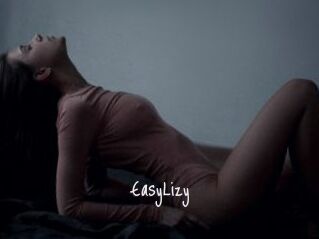 EasyLizy