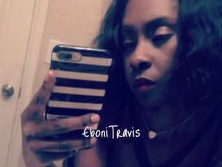 EboniTravis