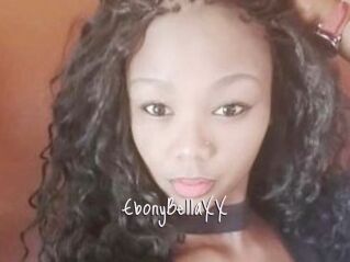 EbonyBellaXX