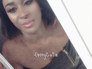 EbonyCutie