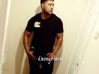 EbonyFlava