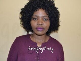 EbonyMystery