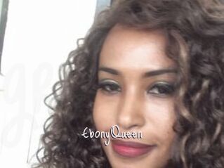 EbonyQueen