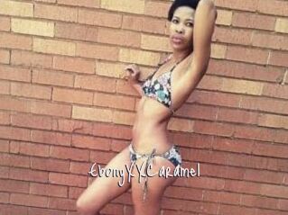 EbonyXXCaramel