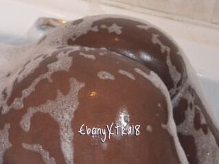 EbonyXtra18