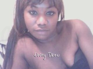Ebony_Drew