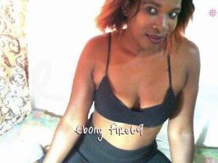 Ebony_Fire69