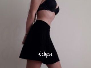Eclipse