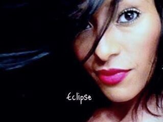 Eclipse_