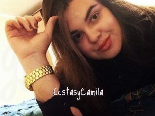 EcstasyCamila