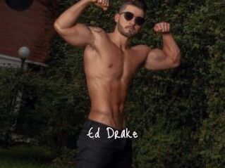 Ed_Drake