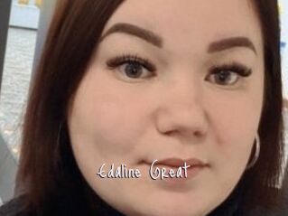 Edaline_Great
