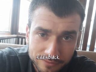 EddieBlack