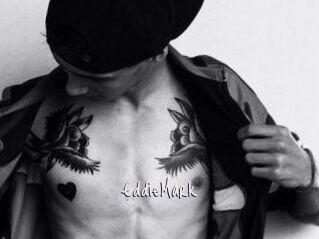 EddieMark