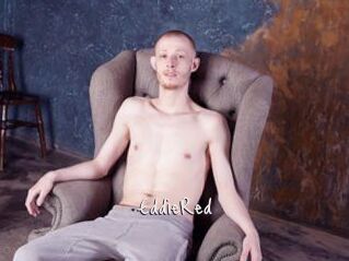 EddieRed
