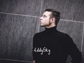 EddySky