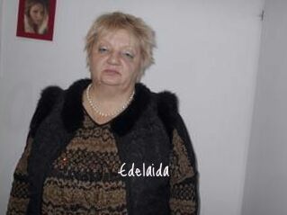 Edelaida