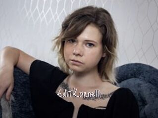 EditKornelli
