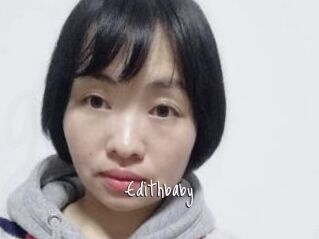 Edithbaby