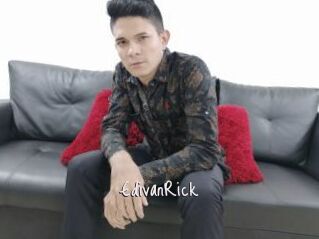 EdivanRick