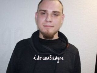 EdmundBrayne