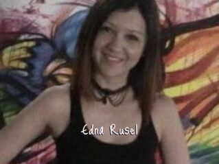 Edna_Rusel