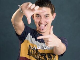 EdrianJose
