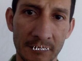 EduJuice