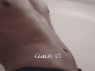 Eduardo_120