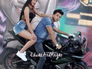 EdwarAndMegan