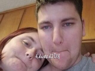 Edward2018