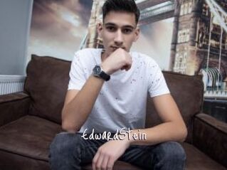 EdwardStein