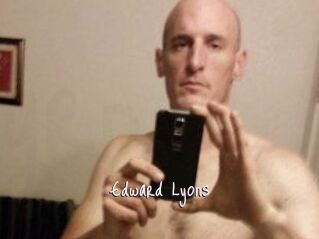 Edward_Lyons