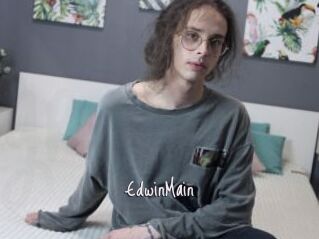 EdwinMain