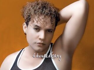 EdwuardGrey