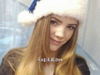 EerikaLove