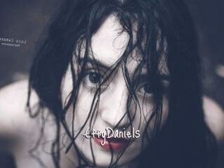 EffyDaniels